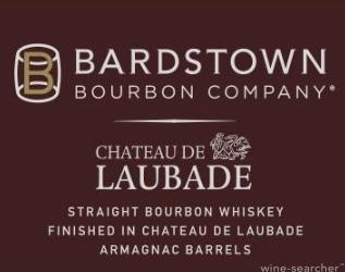 Bardstown Collaborative Series Chateau De Laubade Armagnac Finish Blen ...