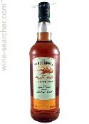 Tyrconnell 10 Year Old Madeira Cask Single Malt Irish Whiskey, County Louth, Ireland