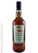 Tyrconnell 10 Year Old Port Cask Single Malt Irish Whiskey, County Louth, Ireland