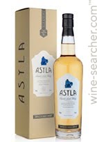 Compass Box Asyla Blended Scotch Whisky, Scotland