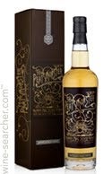 Compass Box The Peat Monster Blended Malt Scotch Whisky, Scotland