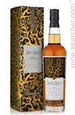 Compass Box The Spice Tree Blended Malt Scotch Whisky, Highlands, Scotland