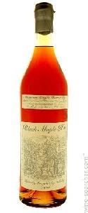 Black Maple Hill 18 Year Old Premium Single Barrel Straight Rye Whiskey, Kentucky, USA