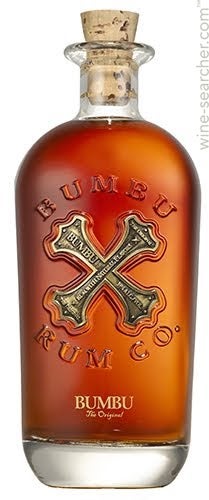 Bumbu The Original Rum, Barbados