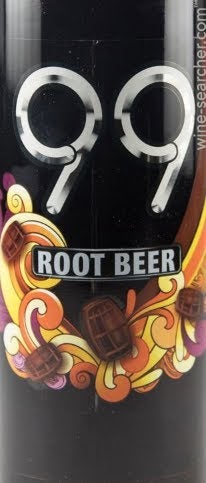 99 Root Beer Schnapps, Kentucky, USA