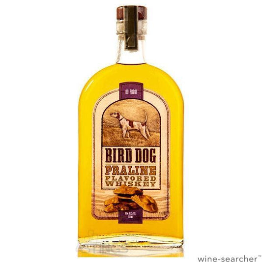 Bird Dog Praline Flavored Whiskey, Kentucky, USA