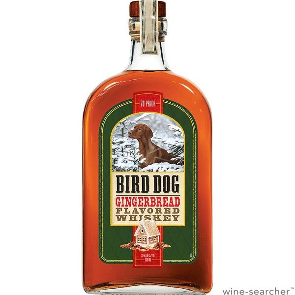 Bird Dog Gingerbread Flavored Whiskey, Kentucky, USA